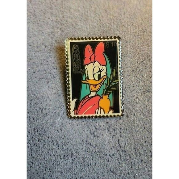 Disney Pin Lot - Picture 4 of 9